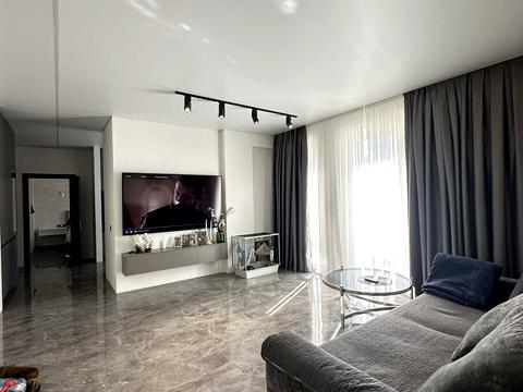 квартира за адресою Відрадна вул., 15