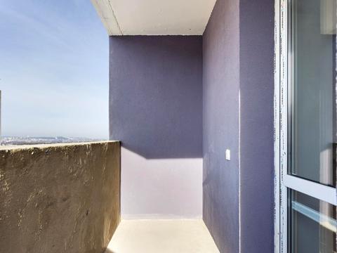 квартира за адресою Глинянський Тракт вул., 143