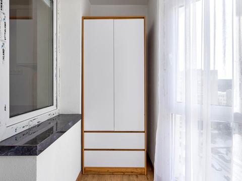 квартира за адресою Глинянський Тракт вул., 143