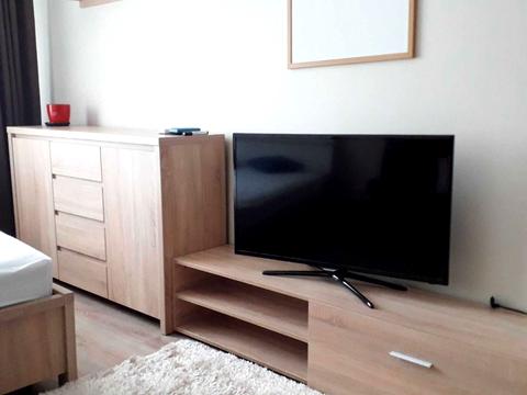 квартира по адресу Софии Русовой ул., 1