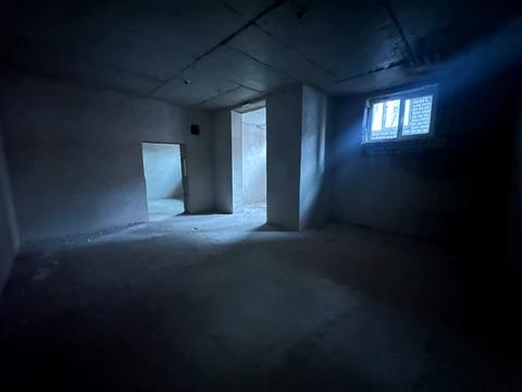 комерційна за адресою Відпочинку вул., 1