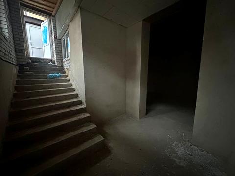 комерційна за адресою Відпочинку вул., 1