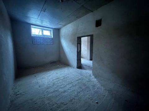 комерційна за адресою Відпочинку вул., 1