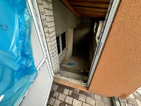 комерційна за адресою Відпочинку вул., 1