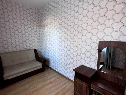 квартира по адресу Ивана Мазепы просп. (Петровського), 26