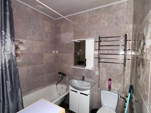 квартира по адресу Ивана Мазепы просп. (Петровського), 26