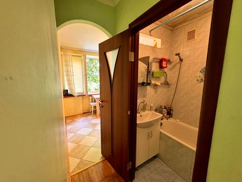 квартира за адресою Зарицьких вул. (), 44