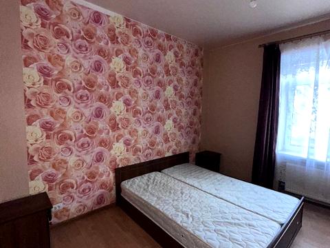 квартира по адресу Ивана Мазепы просп. (Петровського), 26