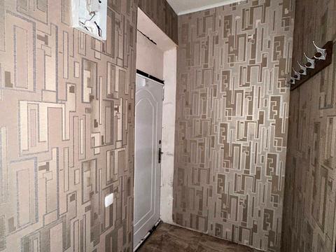 квартира по адресу Ивана Мазепы просп. (Петровського), 26