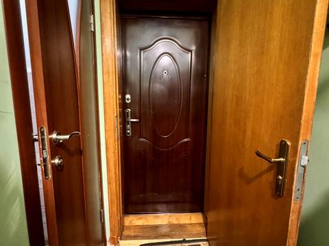квартира за адресою Зарицьких вул. (), 44