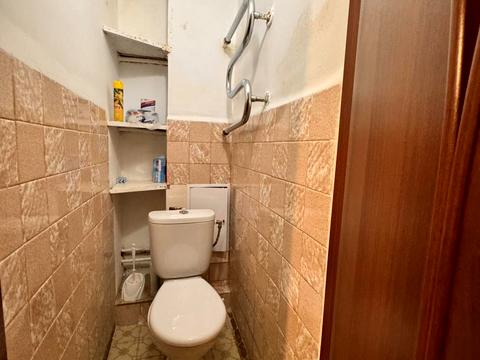 квартира за адресою Зарицьких вул. (), 44