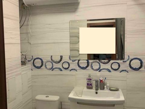 квартира по адресу Софии Русовой ул., 1