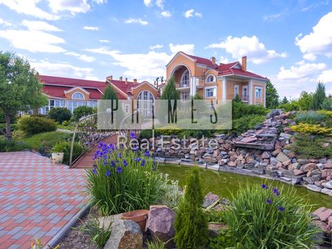 будинок за адресою Центральна вул.