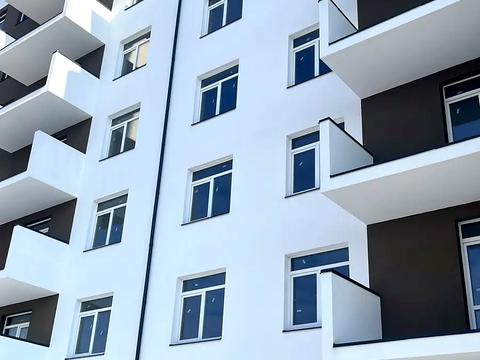 квартира по адресу Галицкая ул., (Будинок 1)