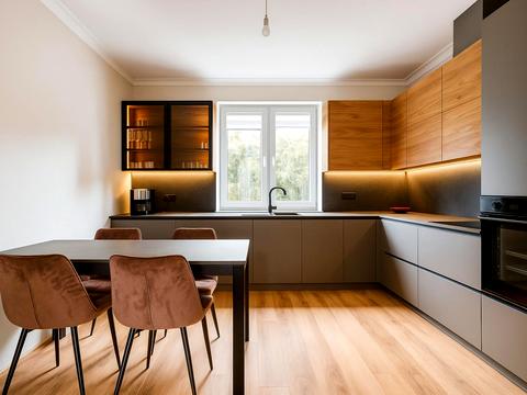 будинок за адресою 52 садова