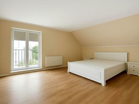 будинок за адресою 52 садова