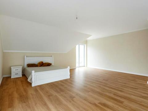 будинок за адресою 52 садова