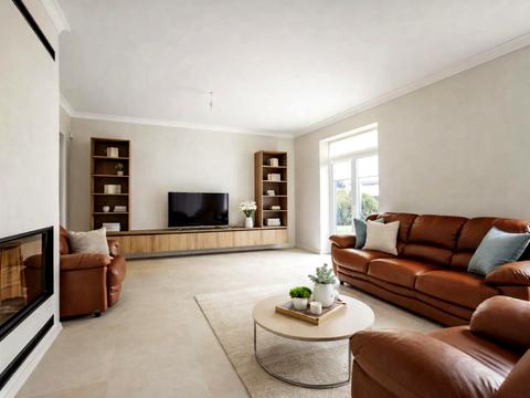 будинок за адресою 52 садова