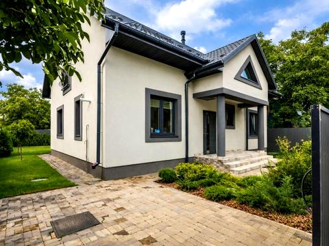 будинок за адресою 52 садова