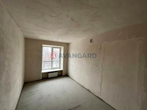 квартира за адресою Юрія Іллєнка вул. (Горького), (Будинок)