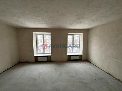 квартира за адресою Юрія Іллєнка вул. (Горького), (Будинок)