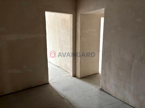 квартира за адресою Юрія Іллєнка вул. (Горького), (Будинок)