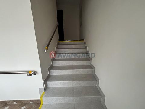 квартира за адресою Юрія Іллєнка вул. (Горького), (Будинок)