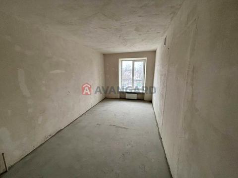 квартира за адресою Юрія Іллєнка вул. (Горького), (Будинок)