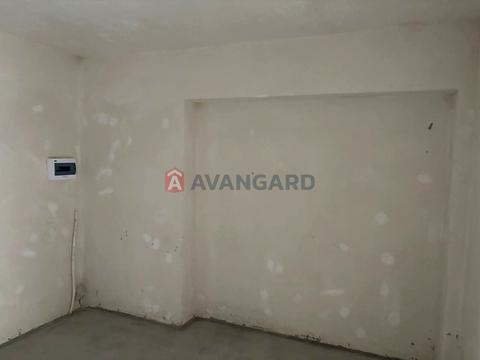 квартира за адресою Юрія Іллєнка вул. (Горького), (Будинок)