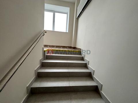 квартира за адресою Юрія Іллєнка вул. (Горького), (Будинок)