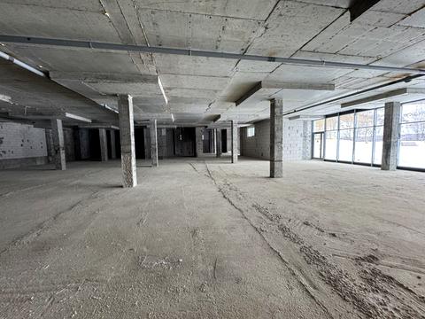 коммерческая по адресу Дубенская ул., 50