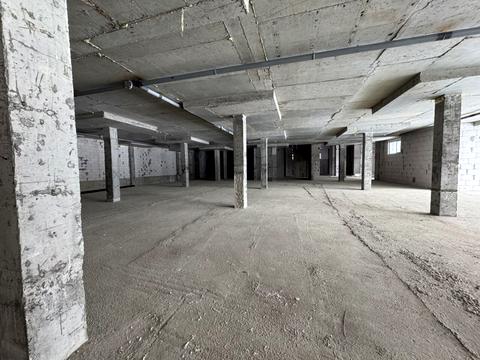 коммерческая по адресу Дубенская ул., 50