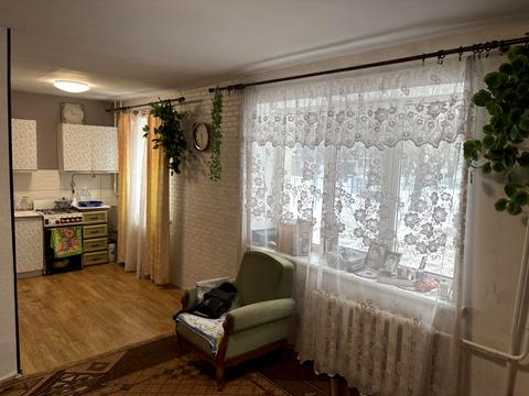 квартира за адресою Коденка пров. (2-й Чехова), 16