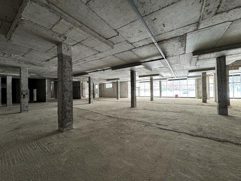 коммерческая по адресу Дубенская ул., 50