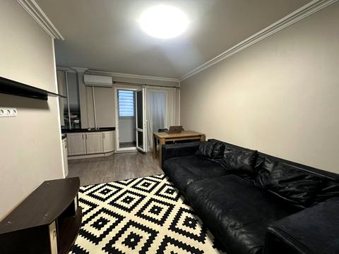 квартира за адресою Коденка пров. (2-й Чехова), 16