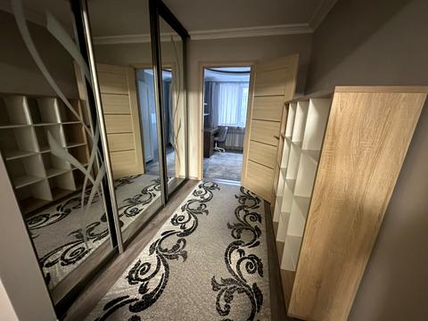 квартира за адресою Коденка пров. (2-й Чехова), 16