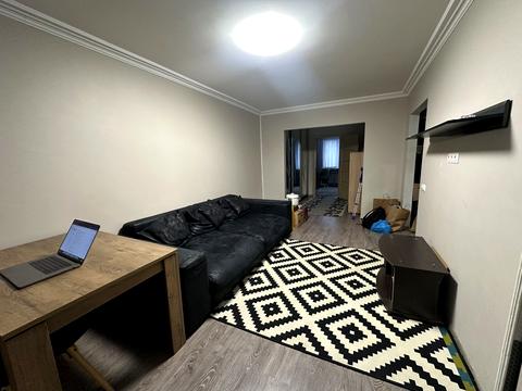 квартира за адресою Коденка пров. (2-й Чехова), 16