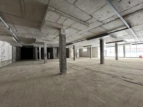 коммерческая по адресу Дубенская ул., 50