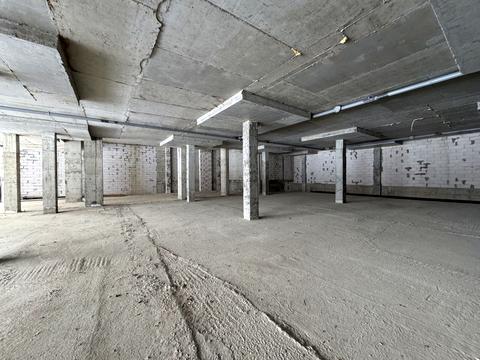 коммерческая по адресу Дубенская ул., 50