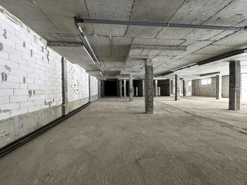 коммерческая по адресу Дубенская ул., 50