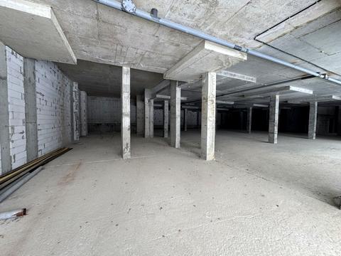 коммерческая по адресу Дубенская ул., 50