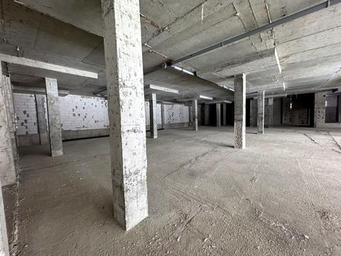 коммерческая по адресу Дубенская ул., 50