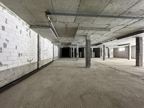 коммерческая по адресу Дубенская ул., 50