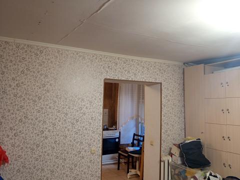 квартира по адресу Еврейская ул. (Бебеля), 24