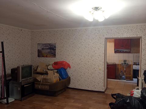 квартира по адресу Еврейская ул. (Бебеля), 24