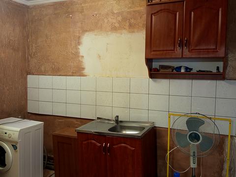 квартира по адресу Еврейская ул. (Бебеля), 24