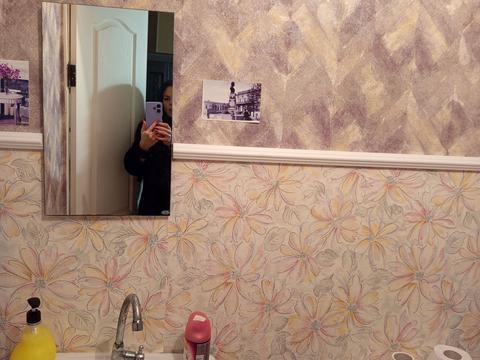 квартира по адресу Еврейская ул. (Бебеля), 24