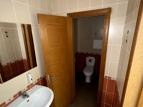 коммерческая по адресу Генерала Геннадия Воробьёва ул. (Курська), 13-Е