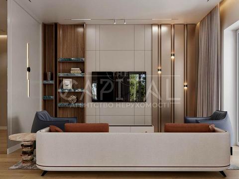 будинок за адресою Золочівська, 25