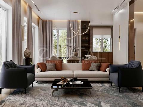 будинок за адресою Золочівська, 25